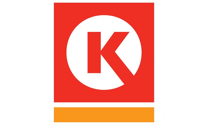 Circle K