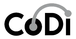 CoDi