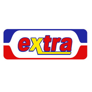 Tiendas Extra