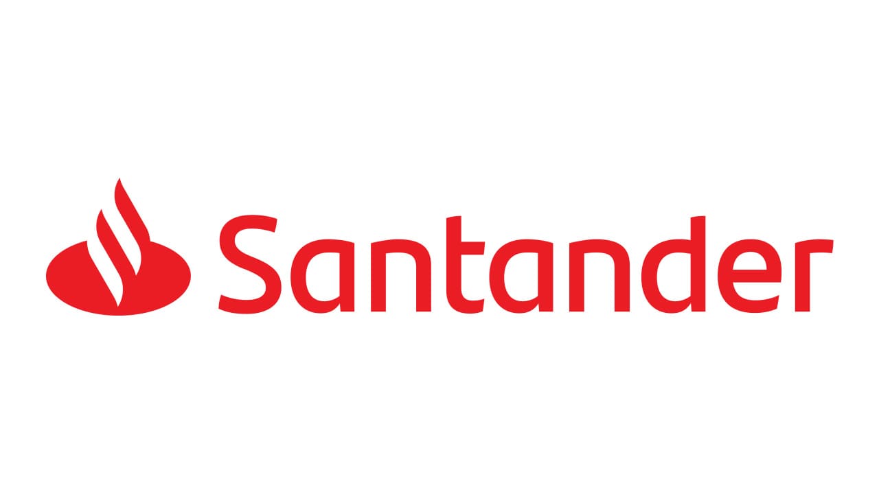 Santander